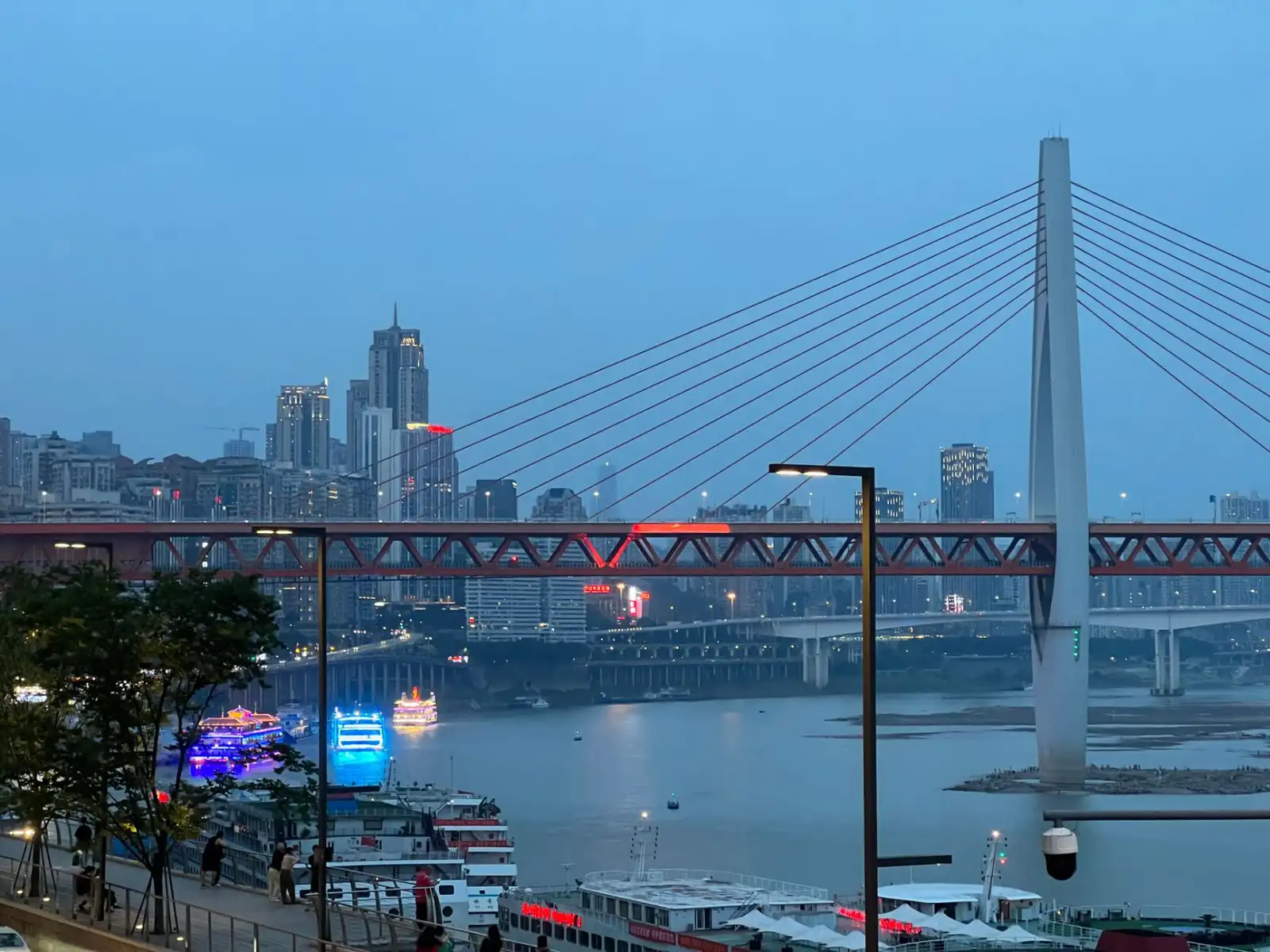 南宁中小企业编制商业计划书需避开的五个常见误区